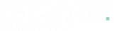 Grupo Ummana